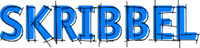 SKRIBBEL