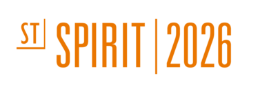 SPIRIT 2026 - novinky SPIRIT 2026 – novinky